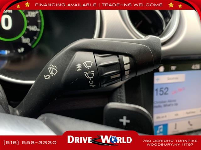 2018 Ford Mustang EcoBoost Premium, available for sale in Woodbury, New York | Drive World. Woodbury, New York 2018 Ford Mustang EcoBoost Premium, available for sale in Woodbury, New York | Drive World. Woodbury, New York