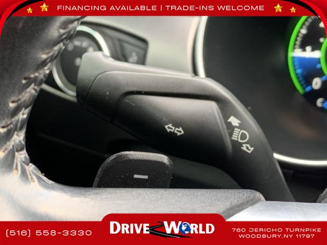 2018 Ford Mustang EcoBoost Premium, available for sale in Woodbury, New York | Drive World. Woodbury, New York 2018 Ford Mustang EcoBoost Premium, available for sale in Woodbury, New York | Drive World. Woodbury, New York