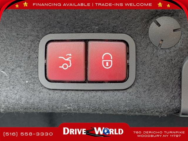 2019 Mercedes-benz C-class C 300, available for sale in Woodbury, New York | Drive World. Woodbury, New York 2019 Mercedes-benz C-class C 300, available for sale in Woodbury, New York | Drive World. Woodbury, New York