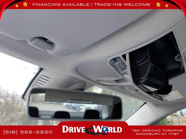 2019 Mercedes-benz C-class C 300, available for sale in Woodbury, New York | Drive World. Woodbury, New York 2019 Mercedes-benz C-class C 300, available for sale in Woodbury, New York | Drive World. Woodbury, New York