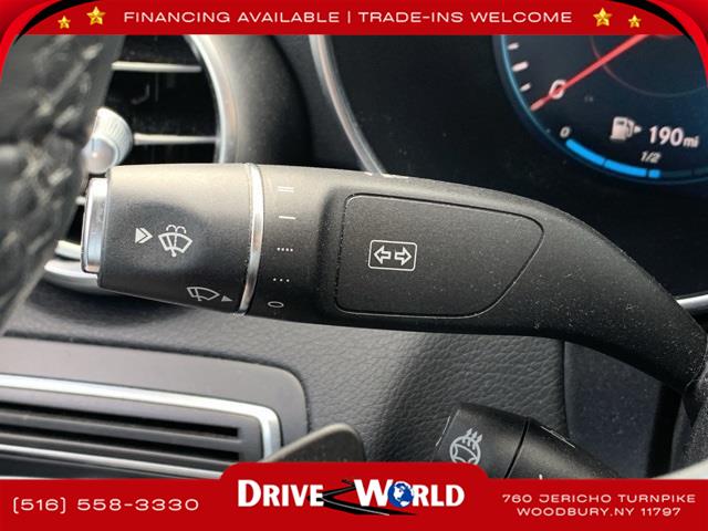 2019 Mercedes-benz C-class C 300, available for sale in Woodbury, New York | Drive World. Woodbury, New York 2019 Mercedes-benz C-class C 300, available for sale in Woodbury, New York | Drive World. Woodbury, New York