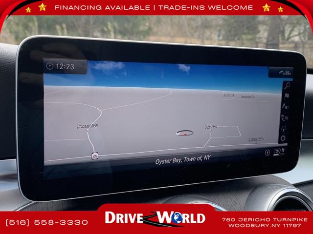 2019 Mercedes-benz C-class C 300, available for sale in Woodbury, New York | Drive World. Woodbury, New York 2019 Mercedes-benz C-class C 300, available for sale in Woodbury, New York | Drive World. Woodbury, New York