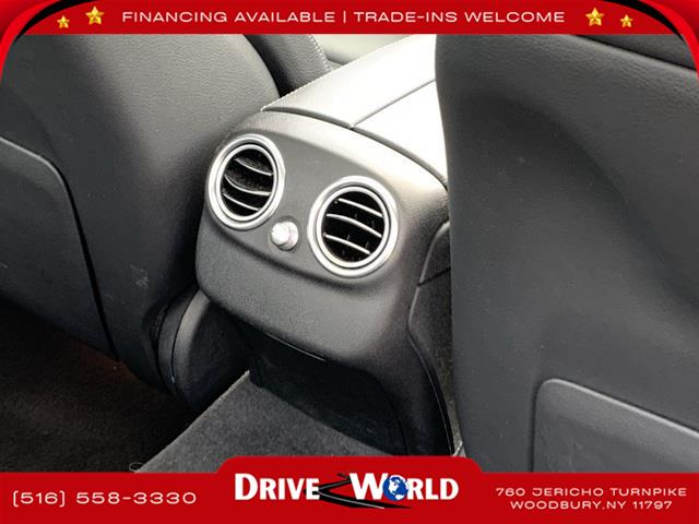 2019 Mercedes-benz C-class C 300, available for sale in Woodbury, New York | Drive World. Woodbury, New York 2019 Mercedes-benz C-class C 300, available for sale in Woodbury, New York | Drive World. Woodbury, New York