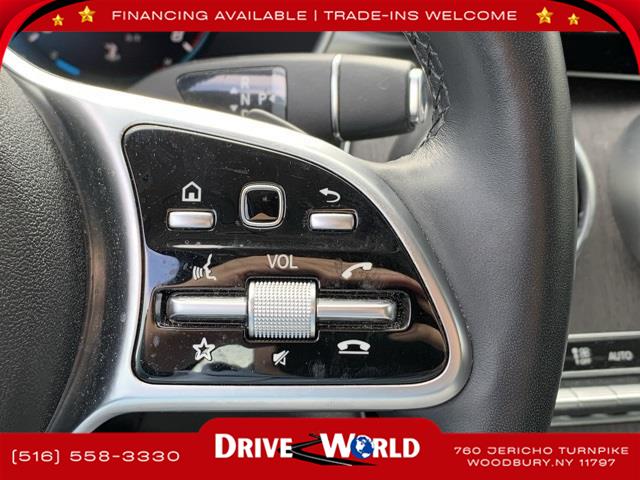 2019 Mercedes-benz C-class C 300, available for sale in Woodbury, New York | Drive World. Woodbury, New York 2019 Mercedes-benz C-class C 300, available for sale in Woodbury, New York | Drive World. Woodbury, New York