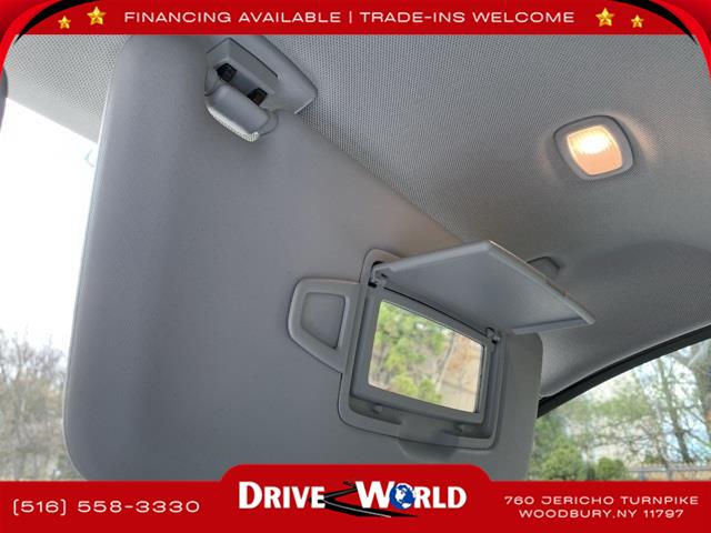 2019 Mercedes-benz C-class C 300, available for sale in Woodbury, New York | Drive World. Woodbury, New York 2019 Mercedes-benz C-class C 300, available for sale in Woodbury, New York | Drive World. Woodbury, New York