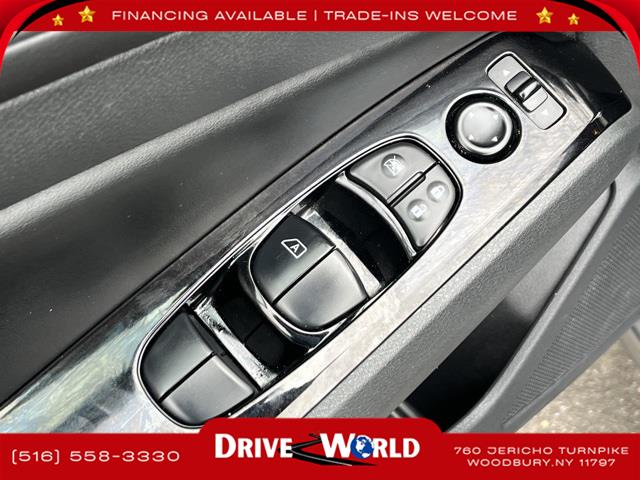 2023 Nissan Altima 2.5 SV, available for sale in Woodbury, New York | Drive World. Woodbury, New York 2023 Nissan Altima 2.5 SV, available for sale in Woodbury, New York | Drive World. Woodbury, New York