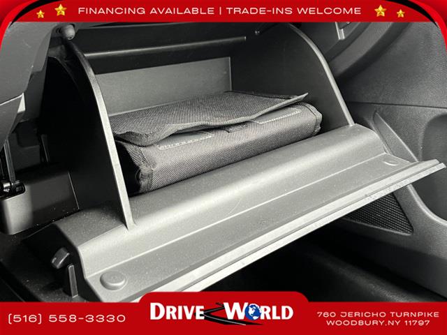 2023 Nissan Altima 2.5 SV, available for sale in Woodbury, New York | Drive World. Woodbury, New York 2023 Nissan Altima 2.5 SV, available for sale in Woodbury, New York | Drive World. Woodbury, New York