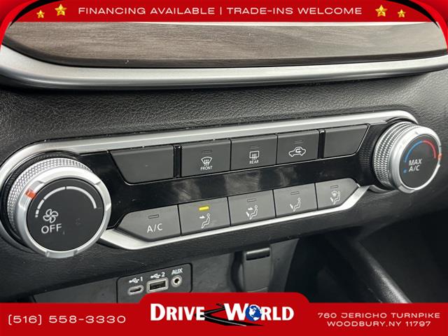 2023 Nissan Altima 2.5 SV, available for sale in Woodbury, New York | Drive World. Woodbury, New York 2023 Nissan Altima 2.5 SV, available for sale in Woodbury, New York | Drive World. Woodbury, New York