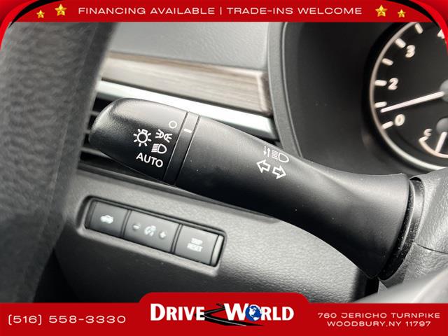 2023 Nissan Altima 2.5 SV, available for sale in Woodbury, New York | Drive World. Woodbury, New York 2023 Nissan Altima 2.5 SV, available for sale in Woodbury, New York | Drive World. Woodbury, New York