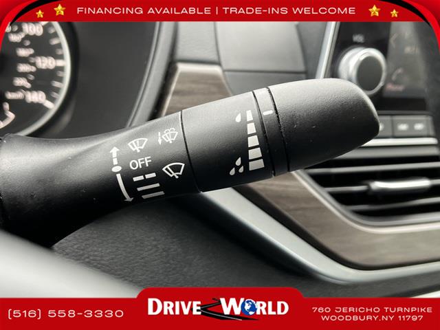 2023 Nissan Altima 2.5 SV, available for sale in Woodbury, New York | Drive World. Woodbury, New York 2023 Nissan Altima 2.5 SV, available for sale in Woodbury, New York | Drive World. Woodbury, New York