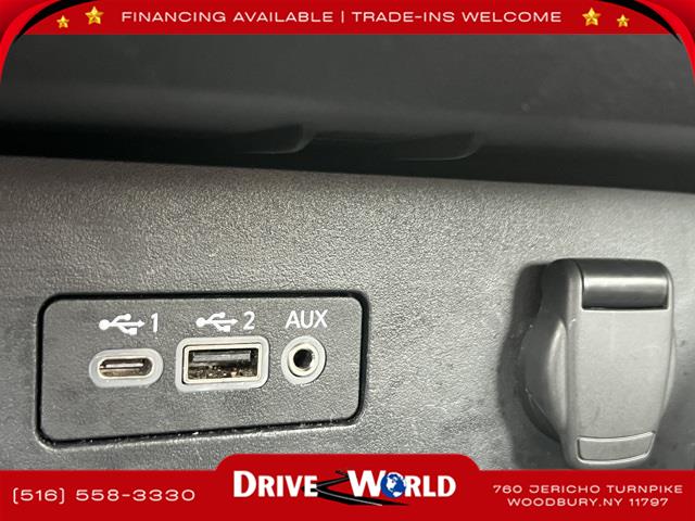 2023 Nissan Altima 2.5 SV, available for sale in Woodbury, New York | Drive World. Woodbury, New York 2023 Nissan Altima 2.5 SV, available for sale in Woodbury, New York | Drive World. Woodbury, New York
