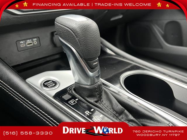 2023 Nissan Altima 2.5 SV, available for sale in Woodbury, New York | Drive World. Woodbury, New York 2023 Nissan Altima 2.5 SV, available for sale in Woodbury, New York | Drive World. Woodbury, New York