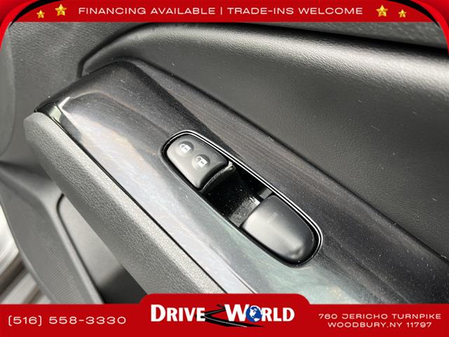 2023 Nissan Altima 2.5 SV, available for sale in Woodbury, New York | Drive World. Woodbury, New York 2023 Nissan Altima 2.5 SV, available for sale in Woodbury, New York | Drive World. Woodbury, New York