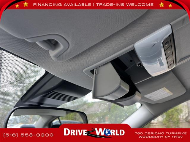 2023 Nissan Altima 2.5 SV, available for sale in Woodbury, New York | Drive World. Woodbury, New York 2023 Nissan Altima 2.5 SV, available for sale in Woodbury, New York | Drive World. Woodbury, New York