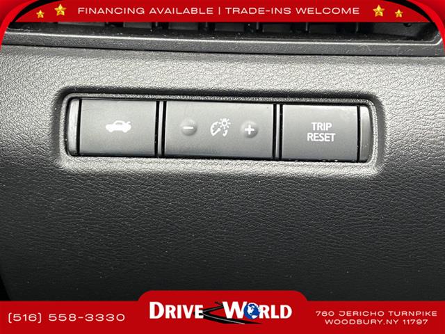 2023 Nissan Altima 2.5 SV, available for sale in Woodbury, New York | Drive World. Woodbury, New York 2023 Nissan Altima 2.5 SV, available for sale in Woodbury, New York | Drive World. Woodbury, New York