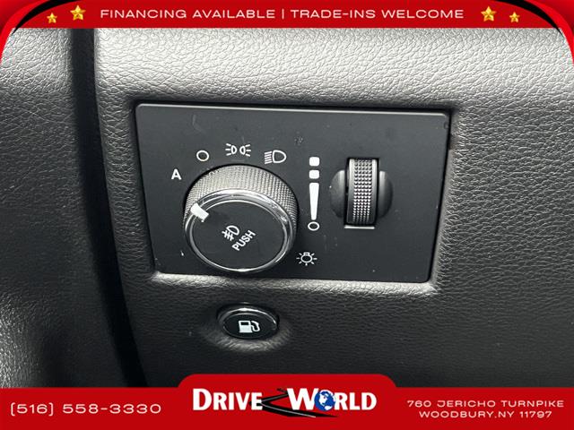 2021 Jeep Grand Cherokee Limited, available for sale in Woodbury, New York | Drive World. Woodbury, New York 2021 Jeep Grand Cherokee Limited, available for sale in Woodbury, New York | Drive World. Woodbury, New York