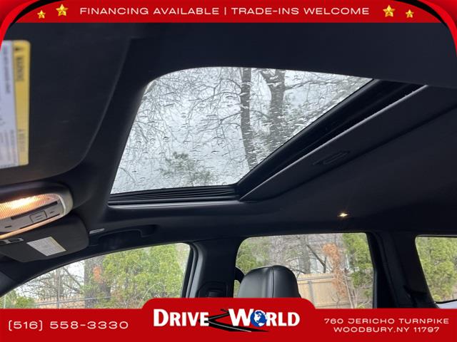 2021 Jeep Grand Cherokee Limited, available for sale in Woodbury, New York | Drive World. Woodbury, New York 2021 Jeep Grand Cherokee Limited, available for sale in Woodbury, New York | Drive World. Woodbury, New York