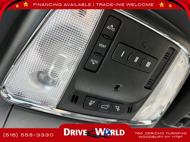 2021 Jeep Grand Cherokee Limited, available for sale in Woodbury, New York | Drive World. Woodbury, New York 2021 Jeep Grand Cherokee Limited, available for sale in Woodbury, New York | Drive World. Woodbury, New York