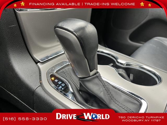 2021 Jeep Grand Cherokee Limited, available for sale in Woodbury, New York | Drive World. Woodbury, New York 2021 Jeep Grand Cherokee Limited, available for sale in Woodbury, New York | Drive World. Woodbury, New York