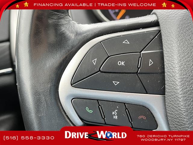 2021 Jeep Grand Cherokee Limited, available for sale in Woodbury, New York | Drive World. Woodbury, New York 2021 Jeep Grand Cherokee Limited, available for sale in Woodbury, New York | Drive World. Woodbury, New York