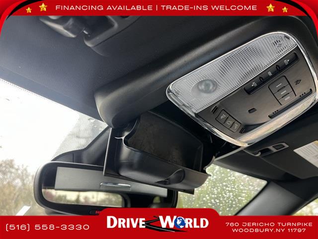 2021 Jeep Grand Cherokee Limited, available for sale in Woodbury, New York | Drive World. Woodbury, New York 2021 Jeep Grand Cherokee Limited, available for sale in Woodbury, New York | Drive World. Woodbury, New York
