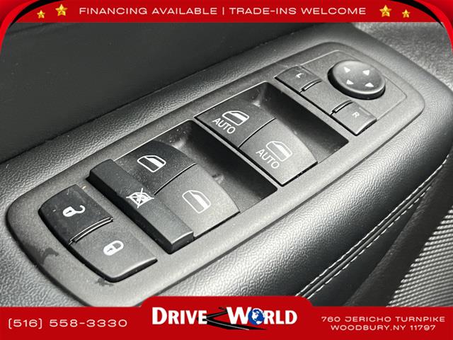 2021 Jeep Grand Cherokee Limited, available for sale in Woodbury, New York | Drive World. Woodbury, New York 2021 Jeep Grand Cherokee Limited, available for sale in Woodbury, New York | Drive World. Woodbury, New York