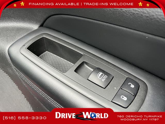 2021 Jeep Grand Cherokee Limited, available for sale in Woodbury, New York | Drive World. Woodbury, New York 2021 Jeep Grand Cherokee Limited, available for sale in Woodbury, New York | Drive World. Woodbury, New York