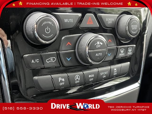 2021 Jeep Grand Cherokee Limited, available for sale in Woodbury, New York | Drive World. Woodbury, New York 2021 Jeep Grand Cherokee Limited, available for sale in Woodbury, New York | Drive World. Woodbury, New York