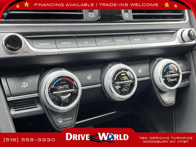 2021 Genesis G70 2.0T, available for sale in Woodbury, New York | Drive World. Woodbury, New York 2021 Genesis G70 2.0T, available for sale in Woodbury, New York | Drive World. Woodbury, New York