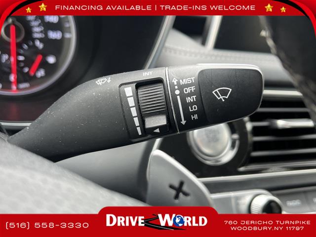 2021 Genesis G70 2.0T, available for sale in Woodbury, New York | Drive World. Woodbury, New York 2021 Genesis G70 2.0T, available for sale in Woodbury, New York | Drive World. Woodbury, New York