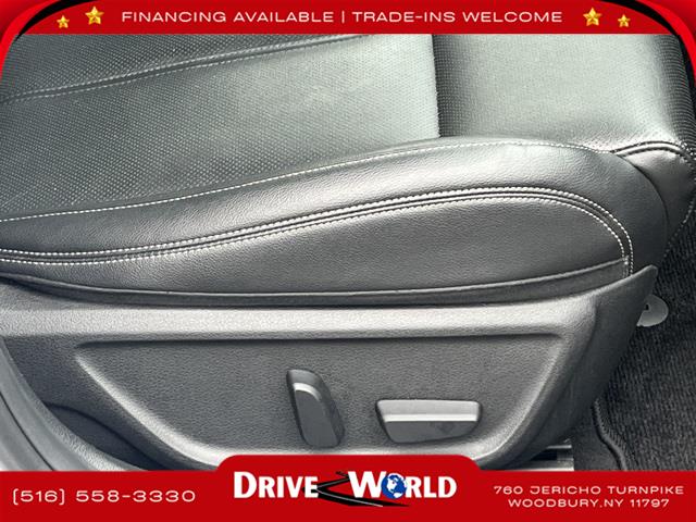 2021 Genesis G70 2.0T, available for sale in Woodbury, New York | Drive World. Woodbury, New York 2021 Genesis G70 2.0T, available for sale in Woodbury, New York | Drive World. Woodbury, New York