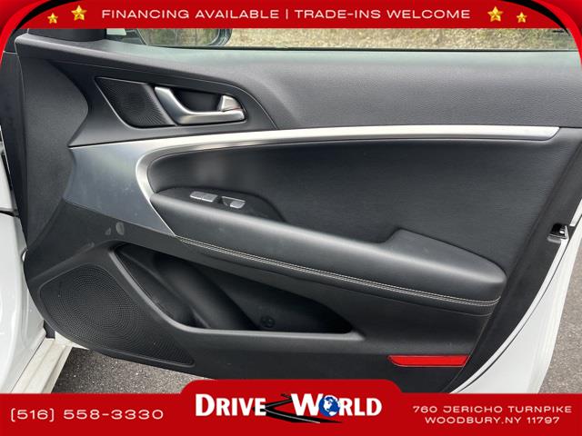 2021 Genesis G70 2.0T, available for sale in Woodbury, New York | Drive World. Woodbury, New York 2021 Genesis G70 2.0T, available for sale in Woodbury, New York | Drive World. Woodbury, New York