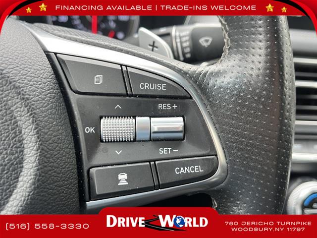 2021 Genesis G70 2.0T, available for sale in Woodbury, New York | Drive World. Woodbury, New York 2021 Genesis G70 2.0T, available for sale in Woodbury, New York | Drive World. Woodbury, New York