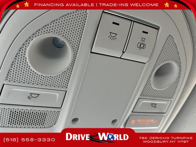 2021 Genesis G70 2.0T, available for sale in Woodbury, New York | Drive World. Woodbury, New York 2021 Genesis G70 2.0T, available for sale in Woodbury, New York | Drive World. Woodbury, New York
