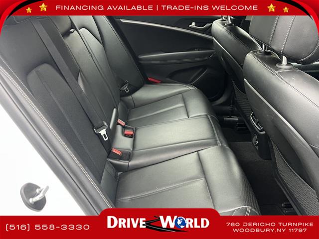 2021 Genesis G70 2.0T, available for sale in Woodbury, New York | Drive World. Woodbury, New York 2021 Genesis G70 2.0T, available for sale in Woodbury, New York | Drive World. Woodbury, New York