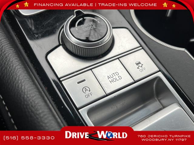 2021 Genesis G70 2.0T, available for sale in Woodbury, New York | Drive World. Woodbury, New York 2021 Genesis G70 2.0T, available for sale in Woodbury, New York | Drive World. Woodbury, New York