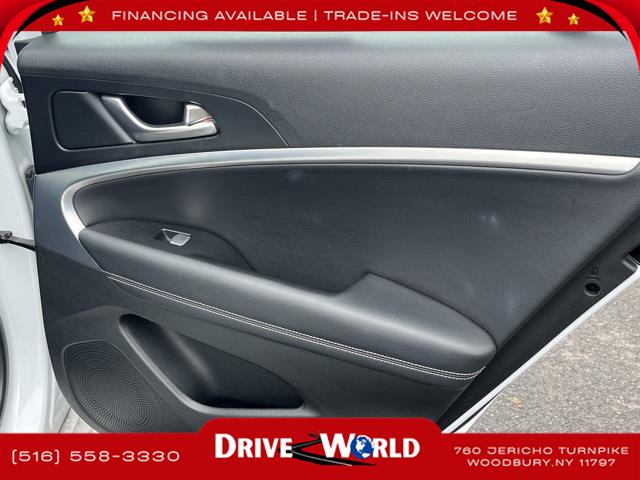 2021 Genesis G70 2.0T, available for sale in Woodbury, New York | Drive World. Woodbury, New York 2021 Genesis G70 2.0T, available for sale in Woodbury, New York | Drive World. Woodbury, New York