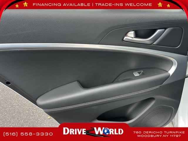 2021 Genesis G70 2.0T, available for sale in Woodbury, New York | Drive World. Woodbury, New York 2021 Genesis G70 2.0T, available for sale in Woodbury, New York | Drive World. Woodbury, New York