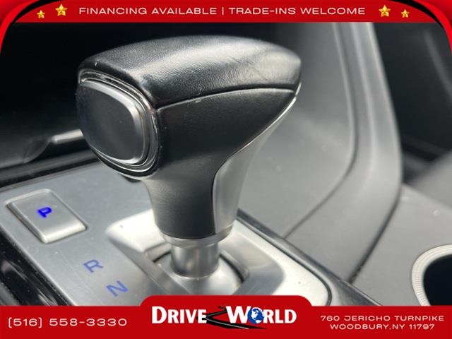 2021 Genesis G70 2.0T, available for sale in Woodbury, New York | Drive World. Woodbury, New York 2021 Genesis G70 2.0T, available for sale in Woodbury, New York | Drive World. Woodbury, New York