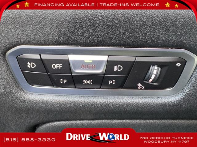 2021 BMW X7 xDrive40i, available for sale in Woodbury, New York | Drive World. Woodbury, New York 2021 BMW X7 xDrive40i, available for sale in Woodbury, New York | Drive World. Woodbury, New York