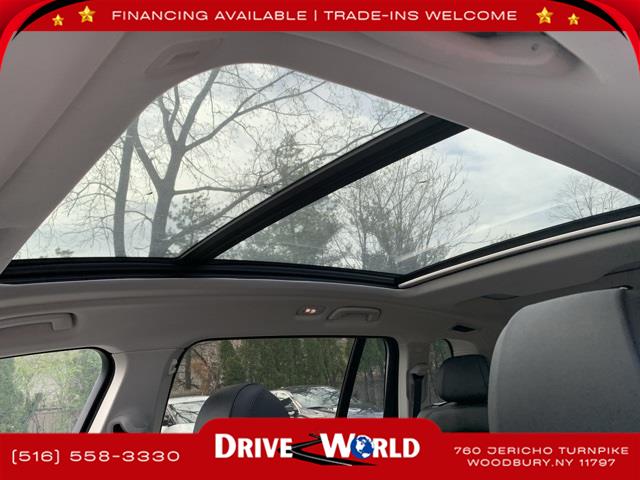 2021 BMW X7 xDrive40i, available for sale in Woodbury, New York | Drive World. Woodbury, New York 2021 BMW X7 xDrive40i, available for sale in Woodbury, New York | Drive World. Woodbury, New York