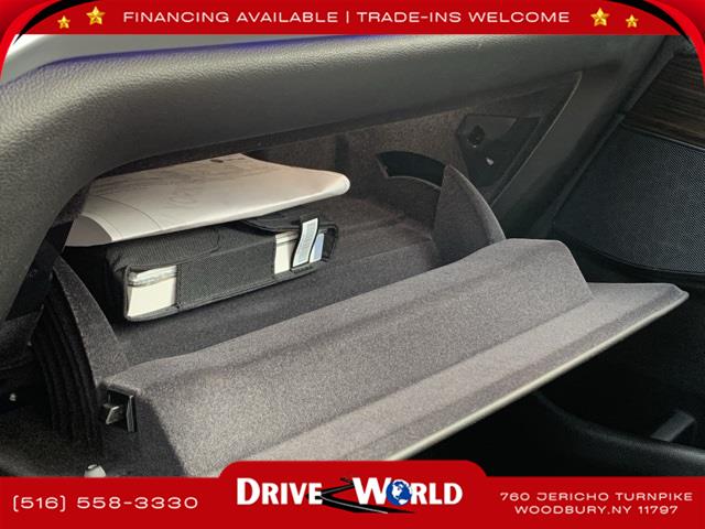 2021 BMW X7 xDrive40i, available for sale in Woodbury, New York | Drive World. Woodbury, New York 2021 BMW X7 xDrive40i, available for sale in Woodbury, New York | Drive World. Woodbury, New York