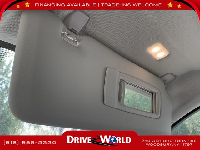 2021 BMW X7 xDrive40i, available for sale in Woodbury, New York | Drive World. Woodbury, New York 2021 BMW X7 xDrive40i, available for sale in Woodbury, New York | Drive World. Woodbury, New York