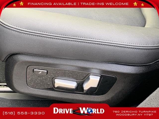 2021 BMW X7 xDrive40i, available for sale in Woodbury, New York | Drive World. Woodbury, New York 2021 BMW X7 xDrive40i, available for sale in Woodbury, New York | Drive World. Woodbury, New York