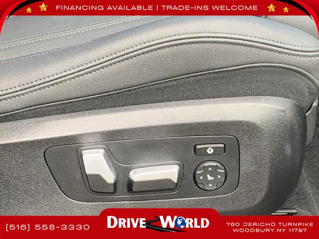 2021 BMW X7 xDrive40i, available for sale in Woodbury, New York | Drive World. Woodbury, New York 2021 BMW X7 xDrive40i, available for sale in Woodbury, New York | Drive World. Woodbury, New York