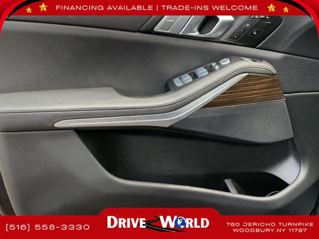 2021 BMW X7 xDrive40i, available for sale in Woodbury, New York | Drive World. Woodbury, New York 2021 BMW X7 xDrive40i, available for sale in Woodbury, New York | Drive World. Woodbury, New York