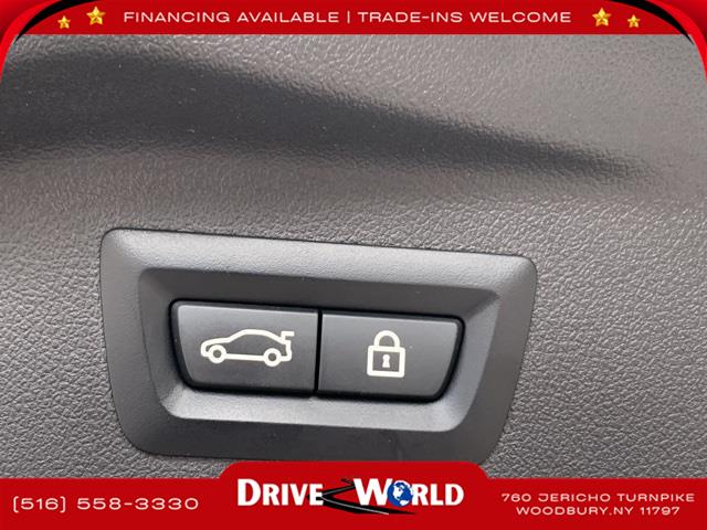 2021 BMW X7 xDrive40i, available for sale in Woodbury, New York | Drive World. Woodbury, New York 2021 BMW X7 xDrive40i, available for sale in Woodbury, New York | Drive World. Woodbury, New York