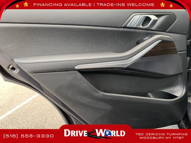 2021 BMW X7 xDrive40i, available for sale in Woodbury, New York | Drive World. Woodbury, New York 2021 BMW X7 xDrive40i, available for sale in Woodbury, New York | Drive World. Woodbury, New York