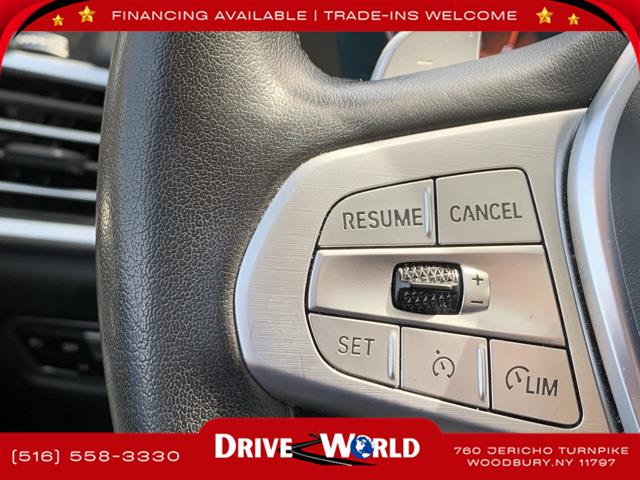 2021 BMW X7 xDrive40i, available for sale in Woodbury, New York | Drive World. Woodbury, New York 2021 BMW X7 xDrive40i, available for sale in Woodbury, New York | Drive World. Woodbury, New York