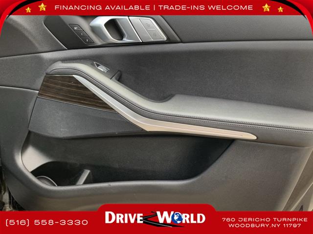 2021 BMW X7 xDrive40i, available for sale in Woodbury, New York | Drive World. Woodbury, New York 2021 BMW X7 xDrive40i, available for sale in Woodbury, New York | Drive World. Woodbury, New York